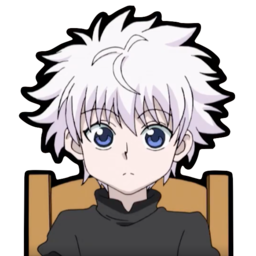 Fmge